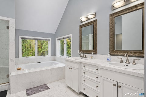 Tiny photo for 35 Christian Lane, Brookfield, CT 06804 (MLS # 24211608)