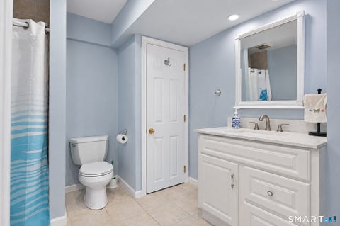 Tiny photo for 35 Christian Lane, Brookfield, CT 06804 (MLS # 24211608)