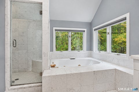 Tiny photo for 35 Christian Lane, Brookfield, CT 06804 (MLS # 24211608)