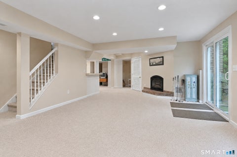 Tiny photo for 35 Christian Lane, Brookfield, CT 06804 (MLS # 24211608)