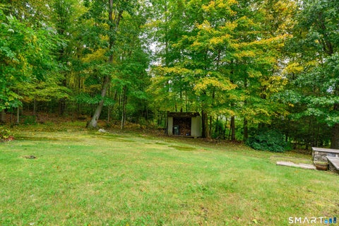 Tiny photo for 35 Christian Lane, Brookfield, CT 06804 (MLS # 24211608)