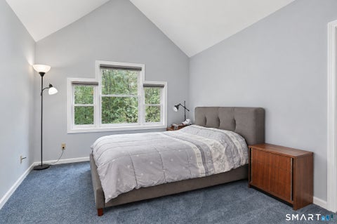 Tiny photo for 35 Christian Lane, Brookfield, CT 06804 (MLS # 24211608)