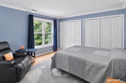 Tiny photo for 35 Christian Lane, Brookfield, CT 06804 (MLS # 24211608)