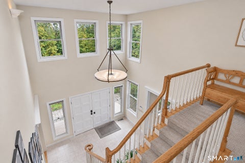 Tiny photo for 35 Christian Lane, Brookfield, CT 06804 (MLS # 24211608)