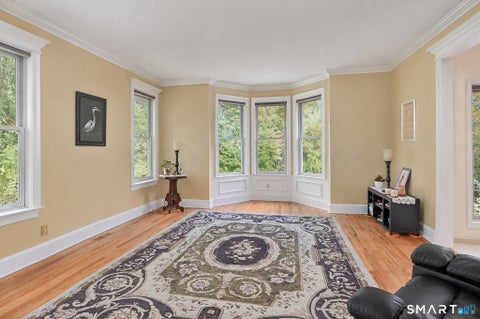 Tiny photo for 35 Christian Lane, Brookfield, CT 06804 (MLS # 24211608)