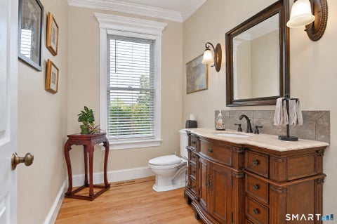 Tiny photo for 35 Christian Lane, Brookfield, CT 06804 (MLS # 24211608)