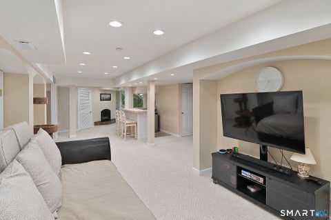 Tiny photo for 35 Christian Lane, Brookfield, CT 06804 (MLS # 24211608)