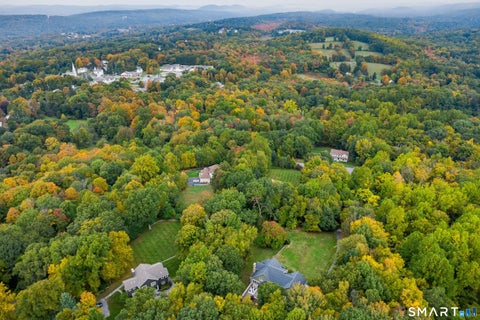 Tiny photo for 35 Christian Lane, Brookfield, CT 06804 (MLS # 24211608)