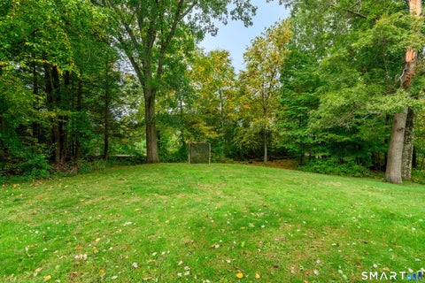 Tiny photo for 35 Christian Lane, Brookfield, CT 06804 (MLS # 24211608)
