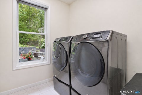 Tiny photo for 35 Christian Lane, Brookfield, CT 06804 (MLS # 24211608)
