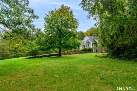 Tiny photo for 35 Christian Lane, Brookfield, CT 06804 (MLS # 24211608)