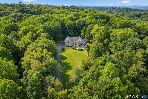 Tiny photo for 35 Christian Lane, Brookfield, CT 06804 (MLS # 24211608)