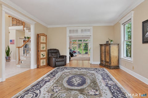 Tiny photo for 35 Christian Lane, Brookfield, CT 06804 (MLS # 24211608)