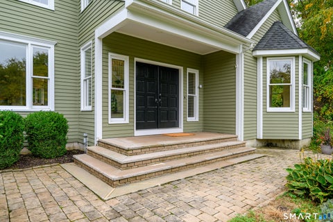 Tiny photo for 35 Christian Lane, Brookfield, CT 06804 (MLS # 24211608)
