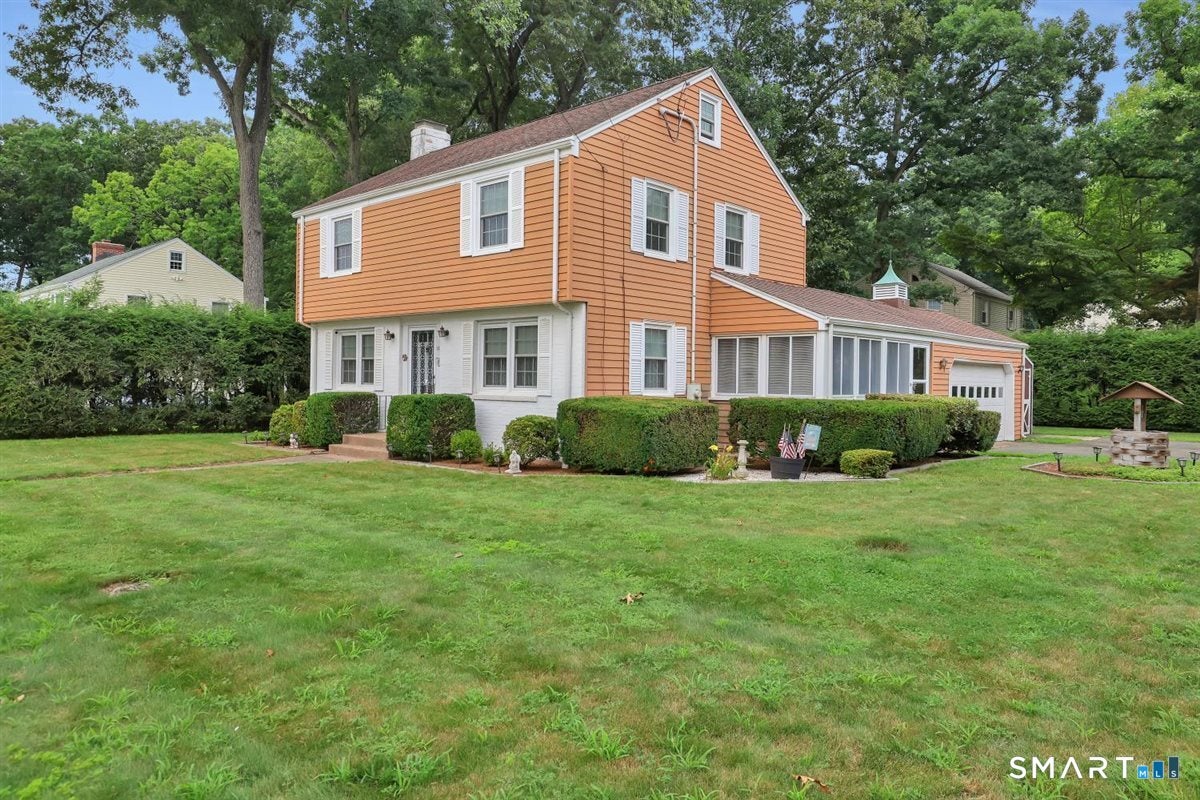11 Battista Road