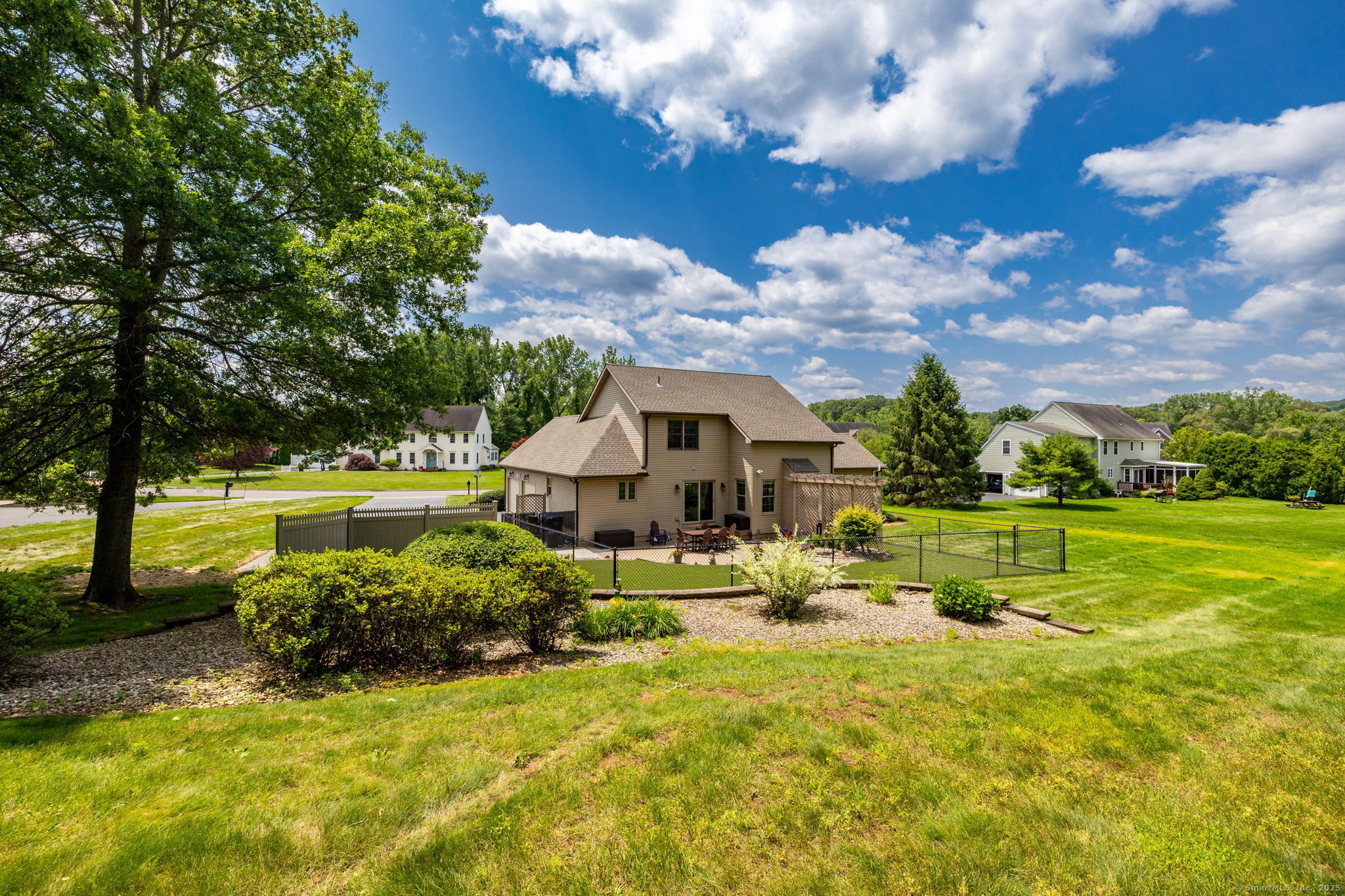 73 Blossom Way