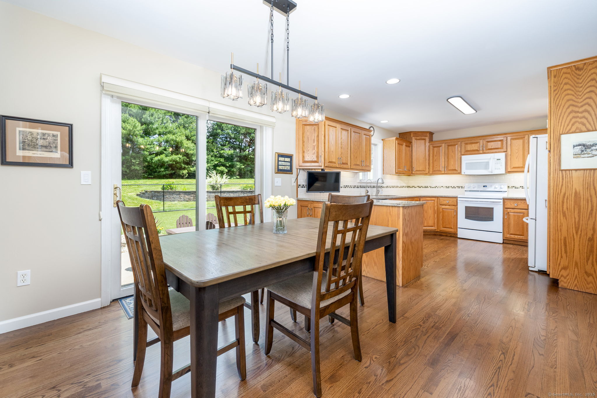 73 Blossom Way