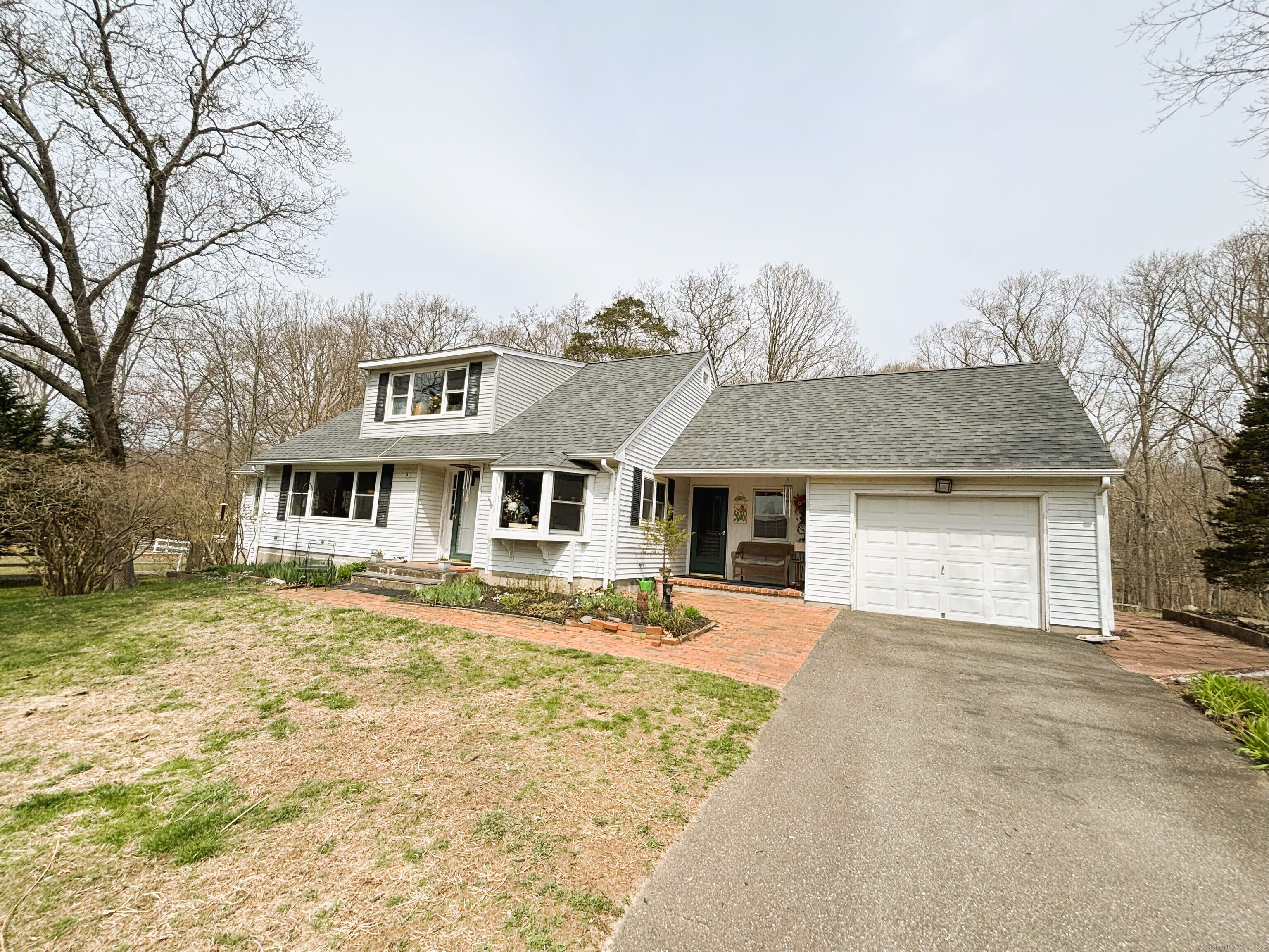 343 Pond Meadow Road, Westbrook, Connecticut image 31