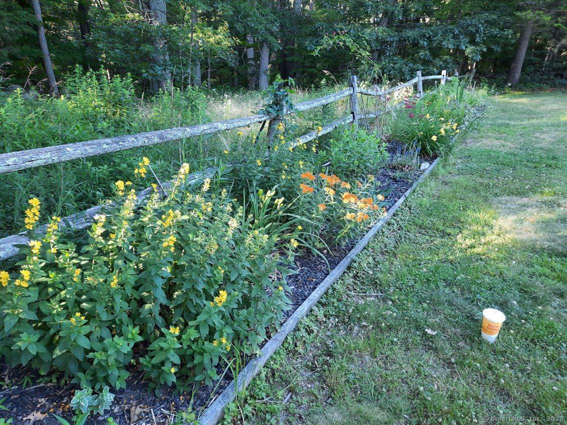 343 Pond Meadow Road, Westbrook, Connecticut image 35