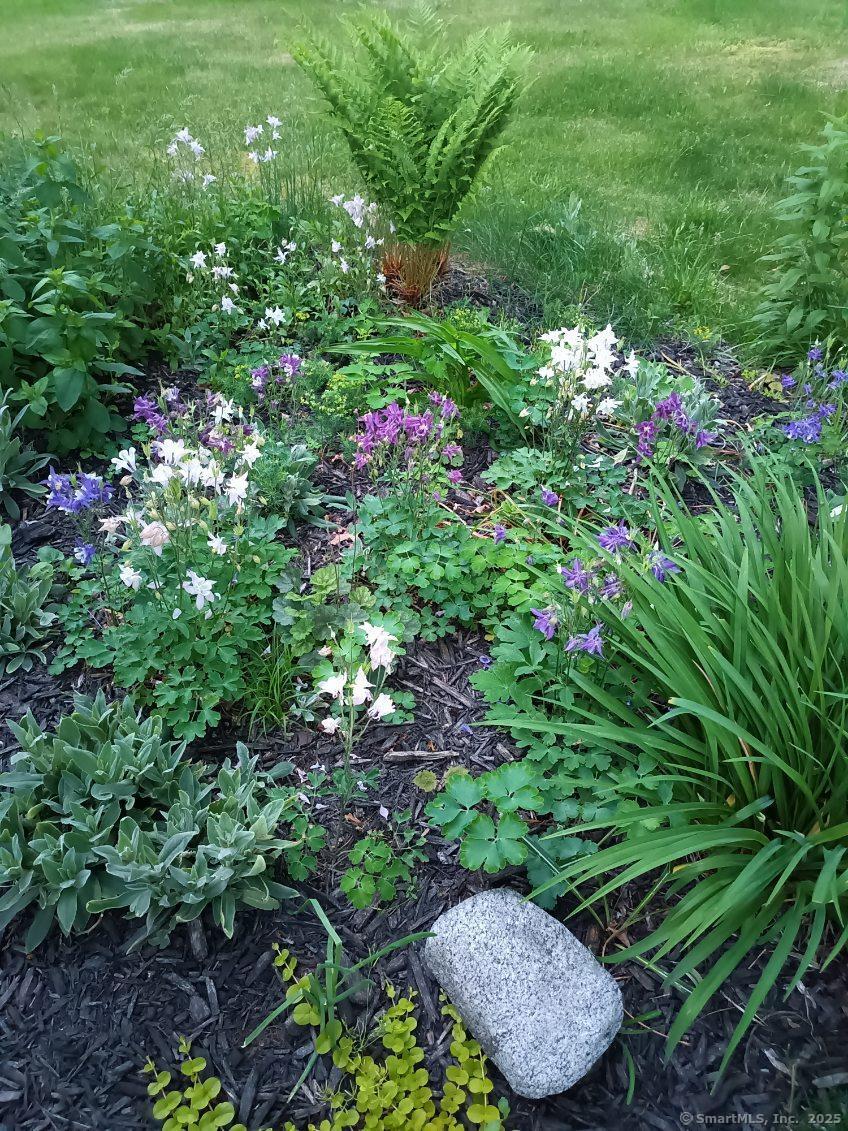 343 Pond Meadow Road, Westbrook, Connecticut image 37