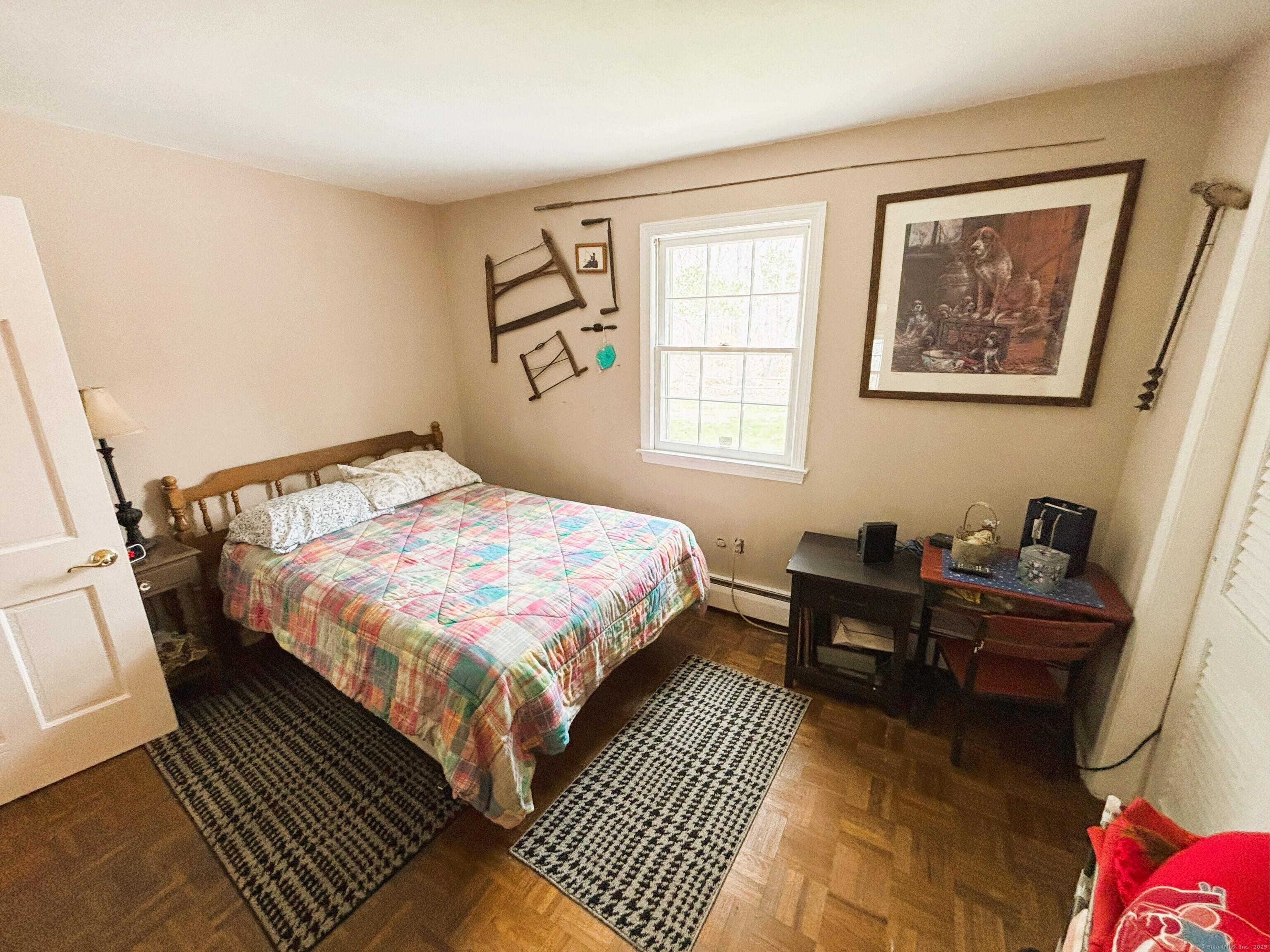 343 Pond Meadow Road, Westbrook, Connecticut image 12
