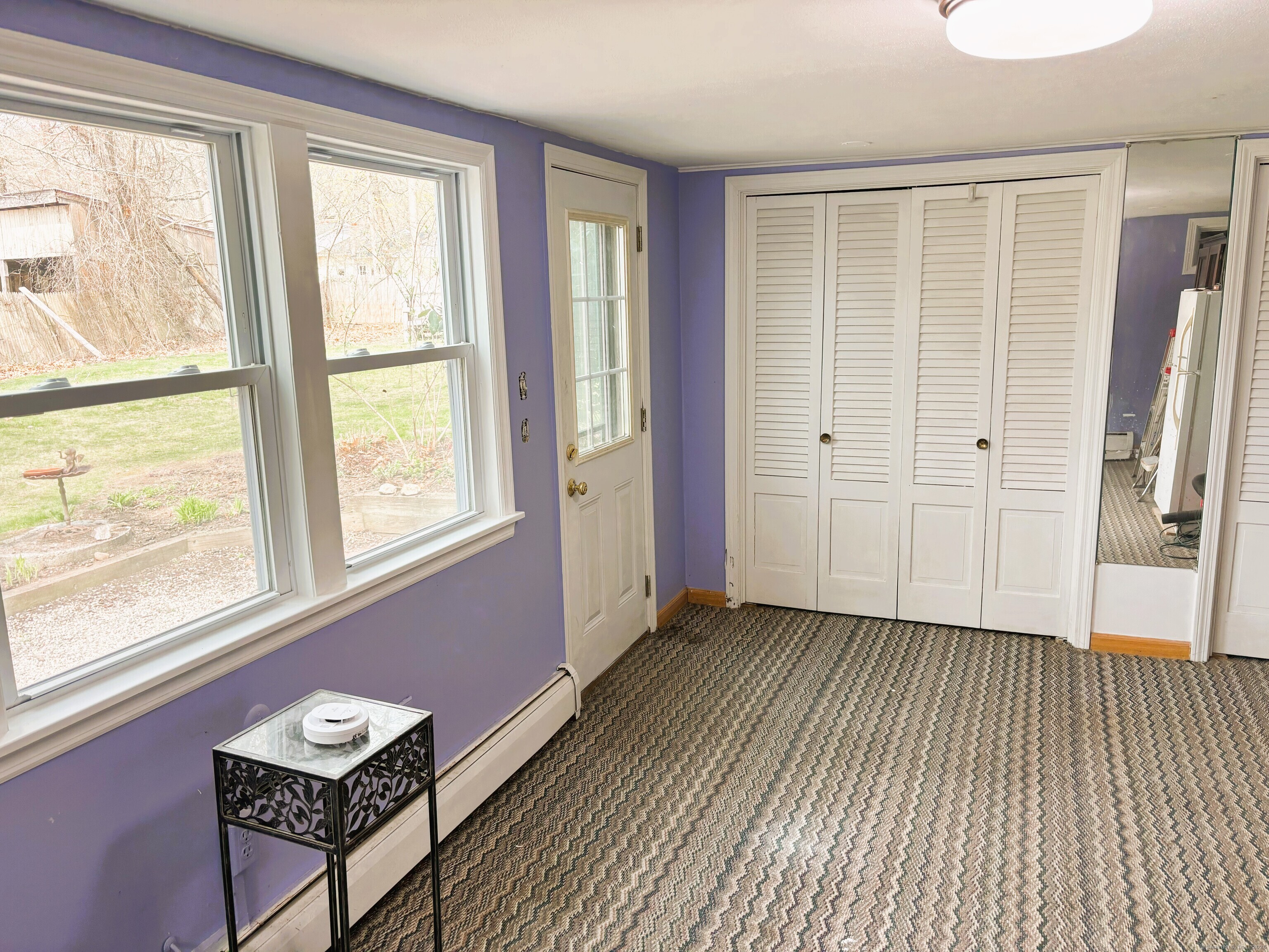 343 Pond Meadow Road, Westbrook, Connecticut image 20
