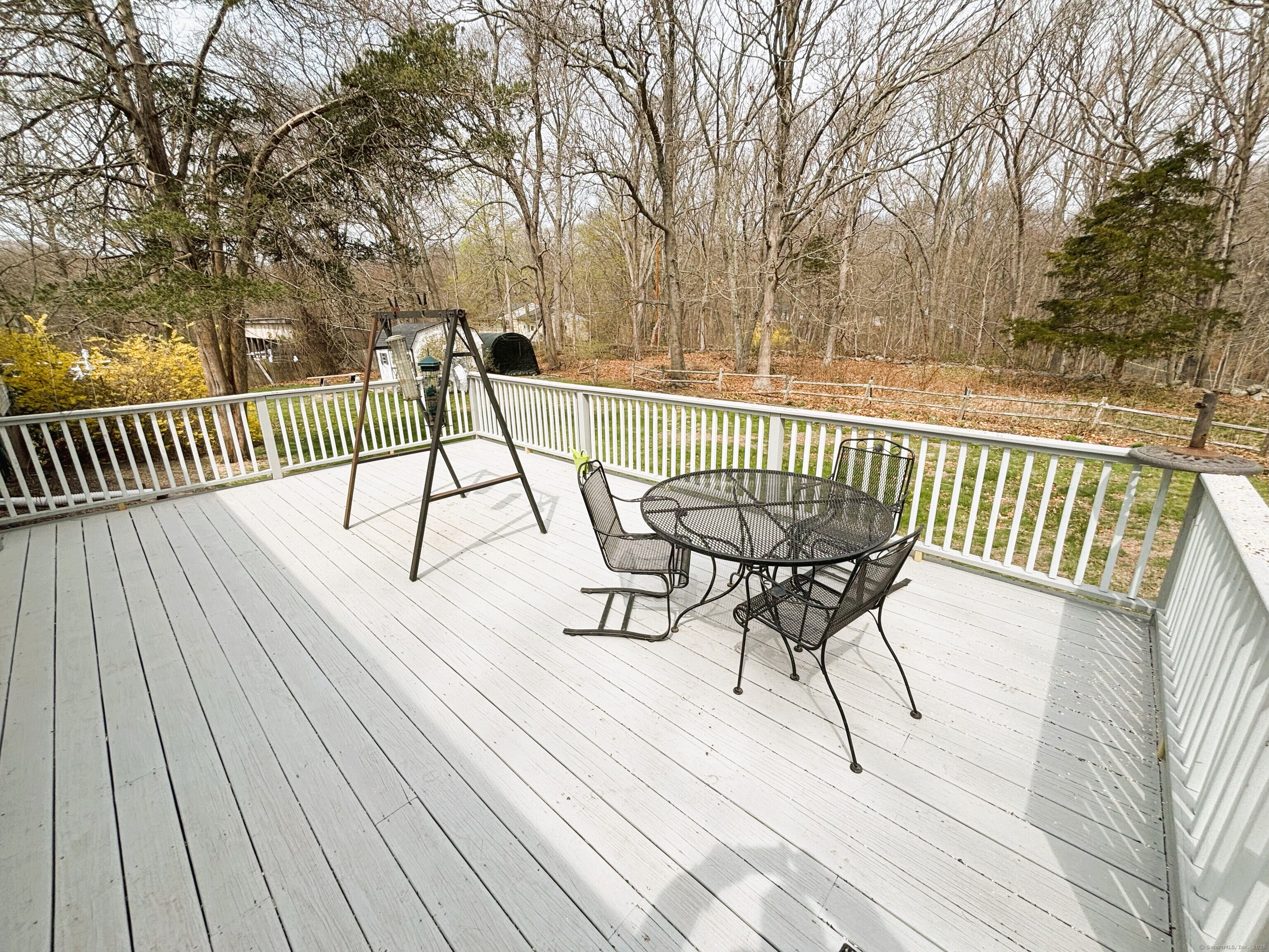343 Pond Meadow Road, Westbrook, Connecticut image 24