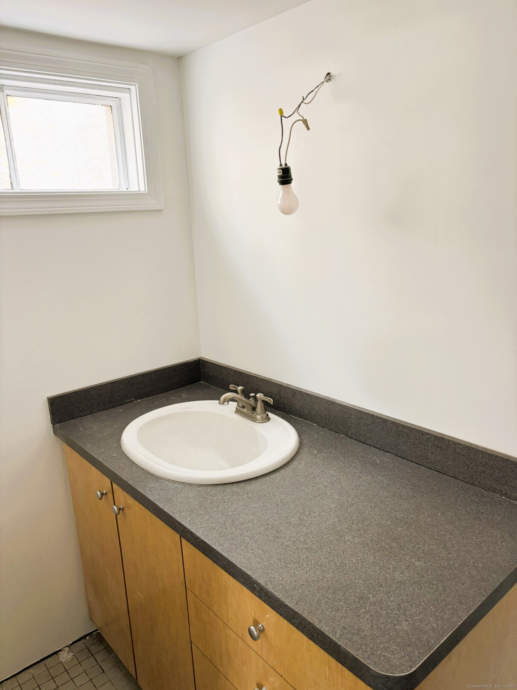 343 Pond Meadow Road, Westbrook, Connecticut image 21