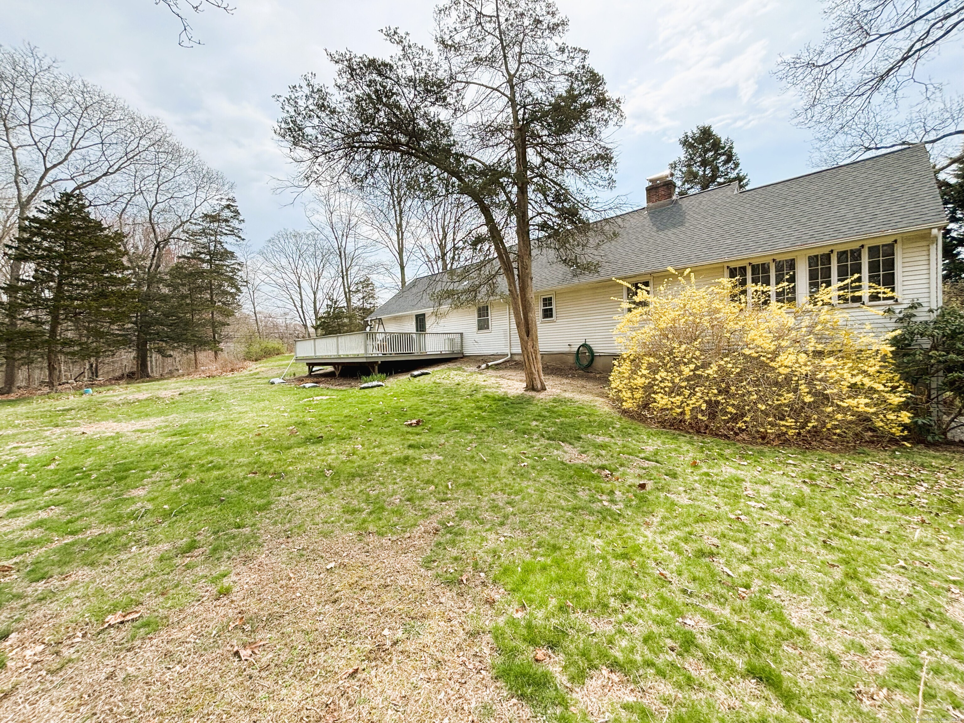 343 Pond Meadow Road, Westbrook, Connecticut image 23