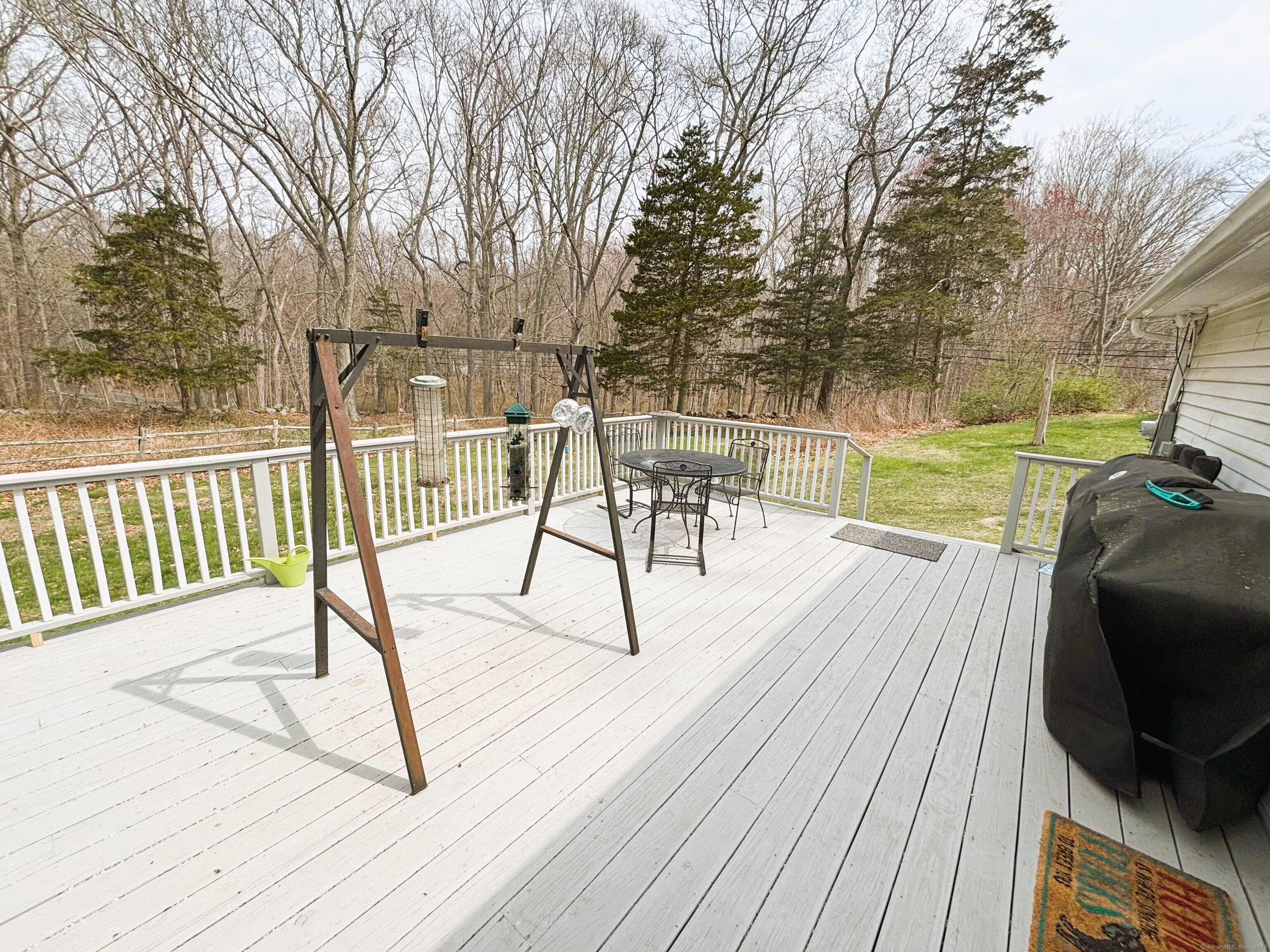 343 Pond Meadow Road, Westbrook, Connecticut image 25