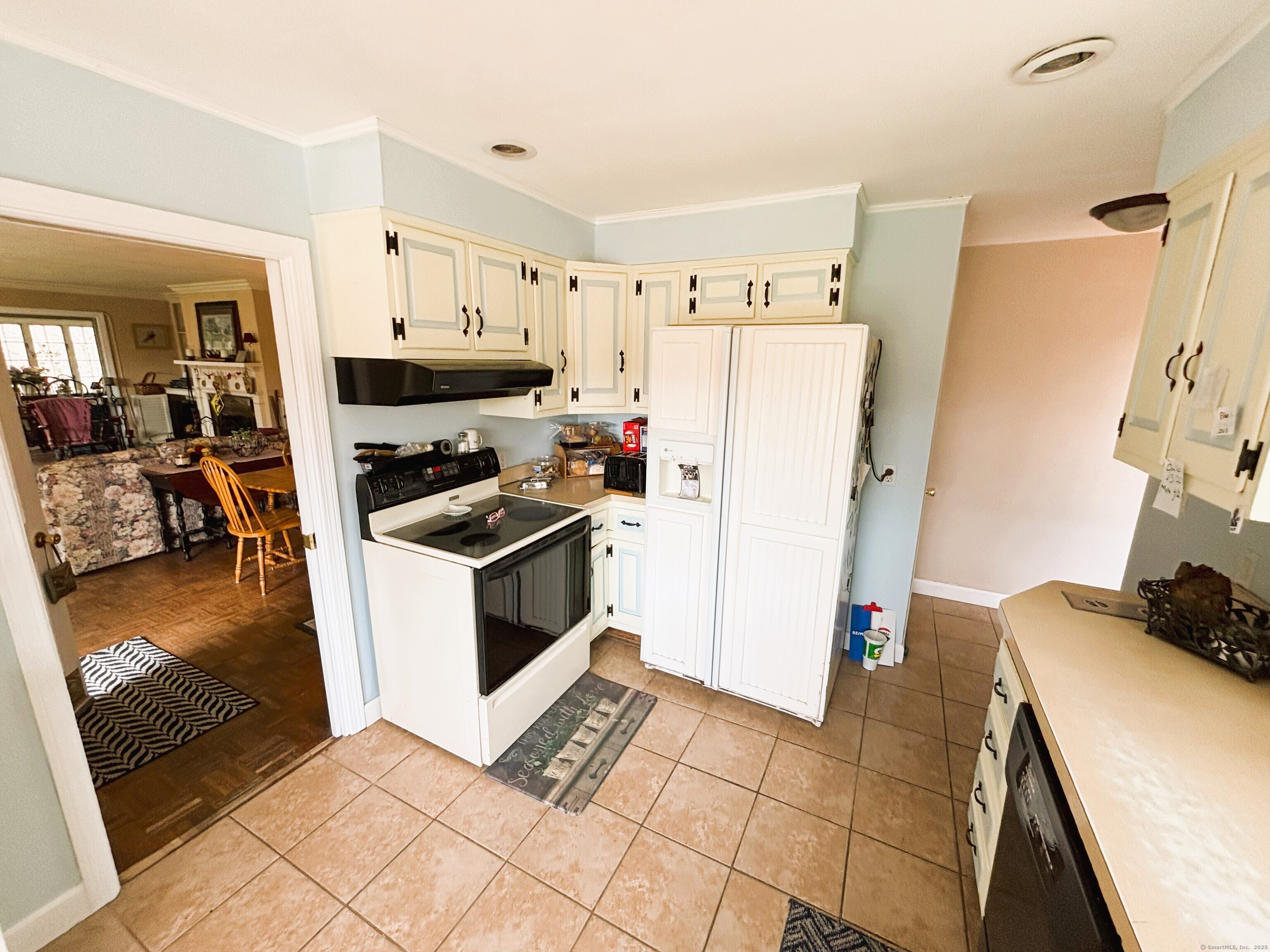 343 Pond Meadow Road, Westbrook, Connecticut image 7