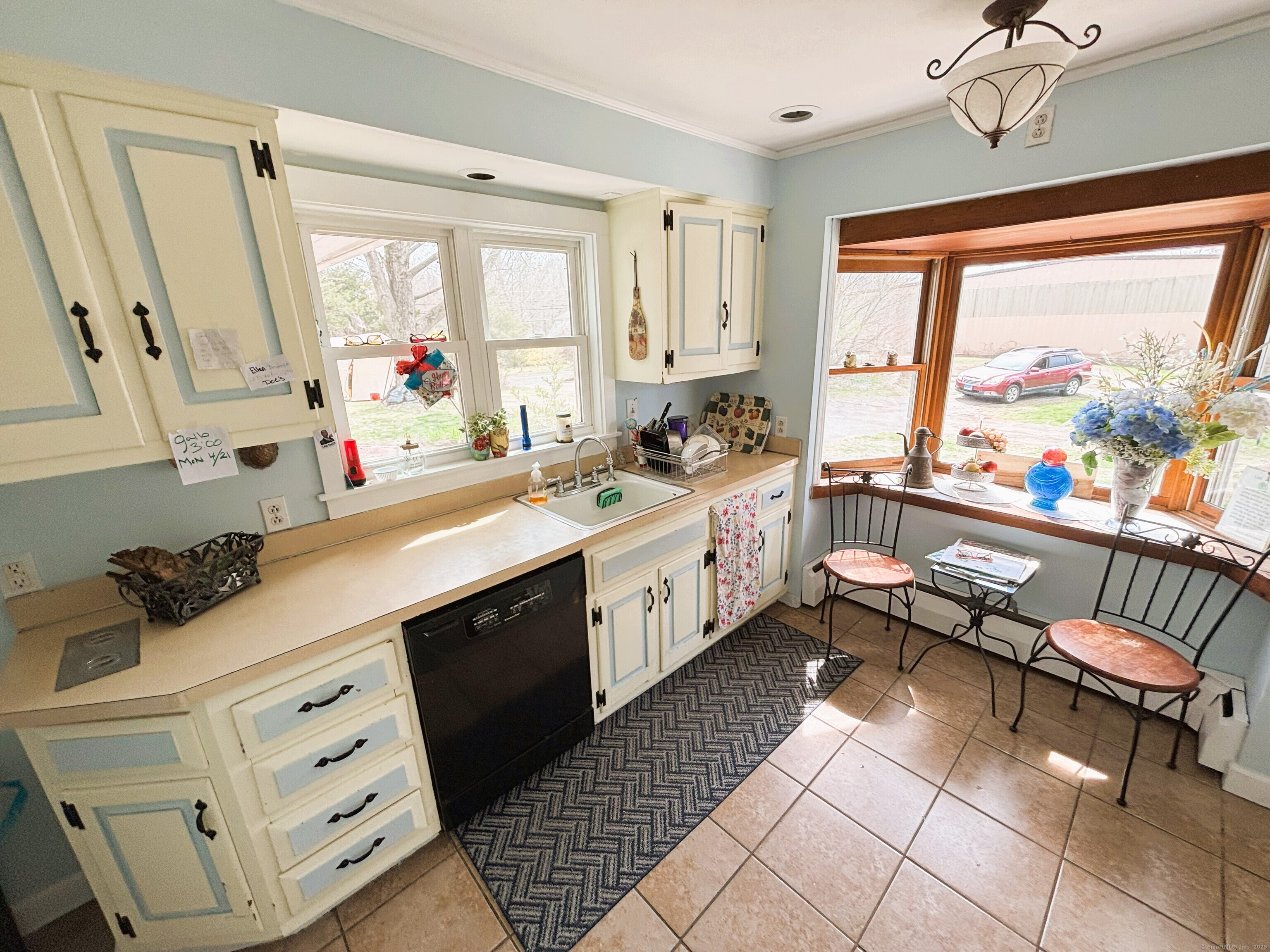 343 Pond Meadow Road, Westbrook, Connecticut image 5