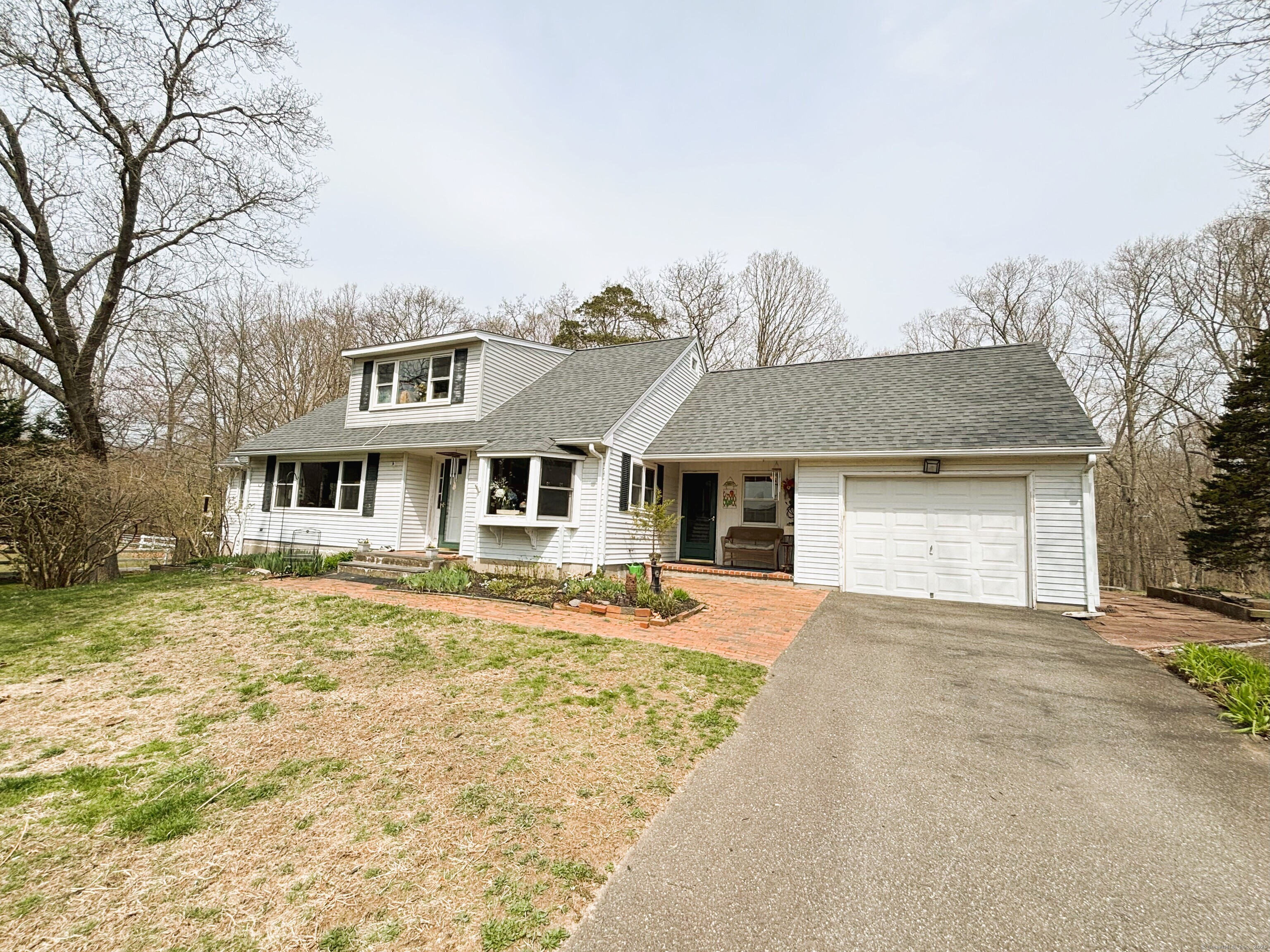 343 Pond Meadow Road, Westbrook, Connecticut image 30
