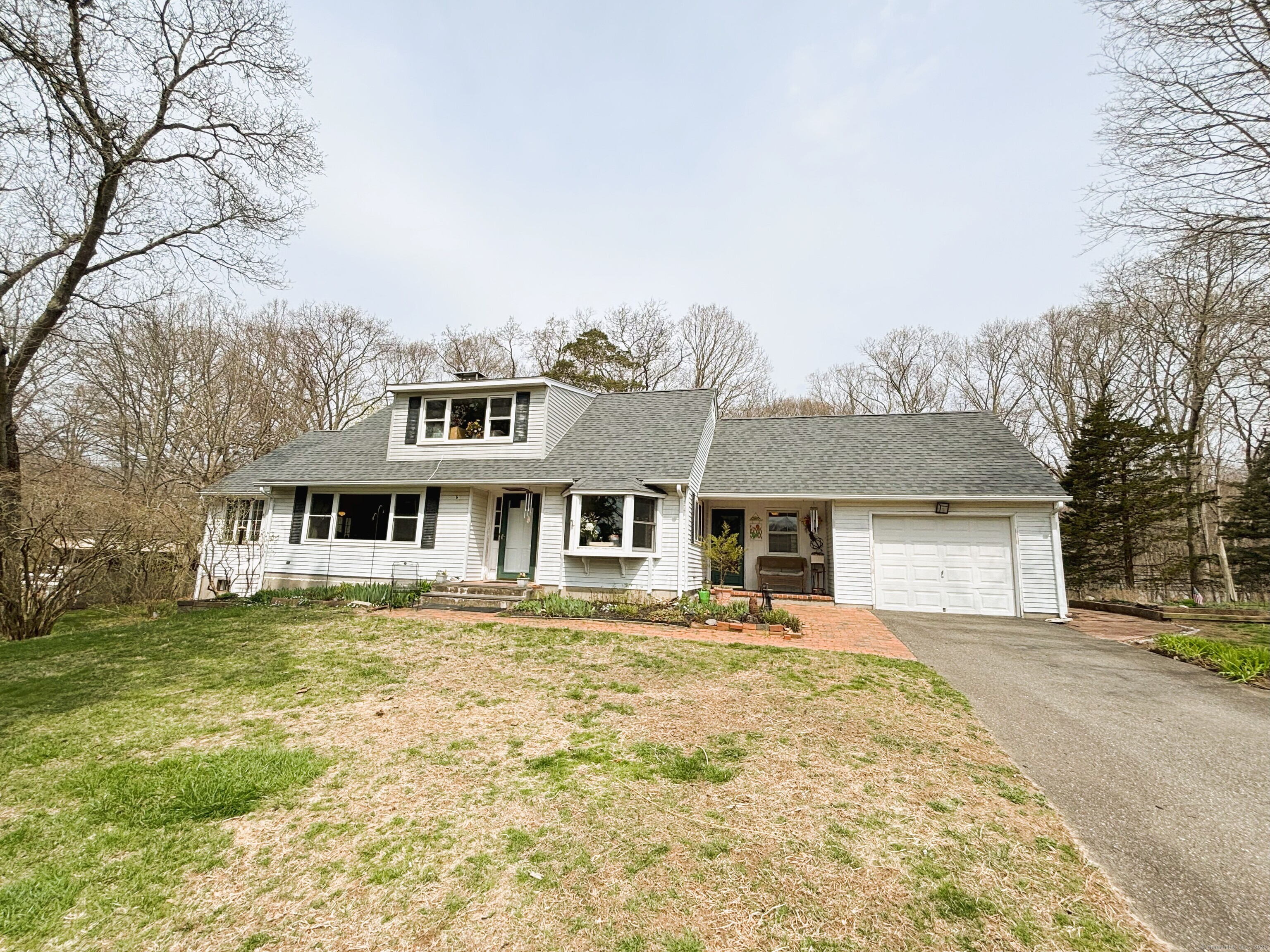 343 Pond Meadow Road, Westbrook, Connecticut image 38