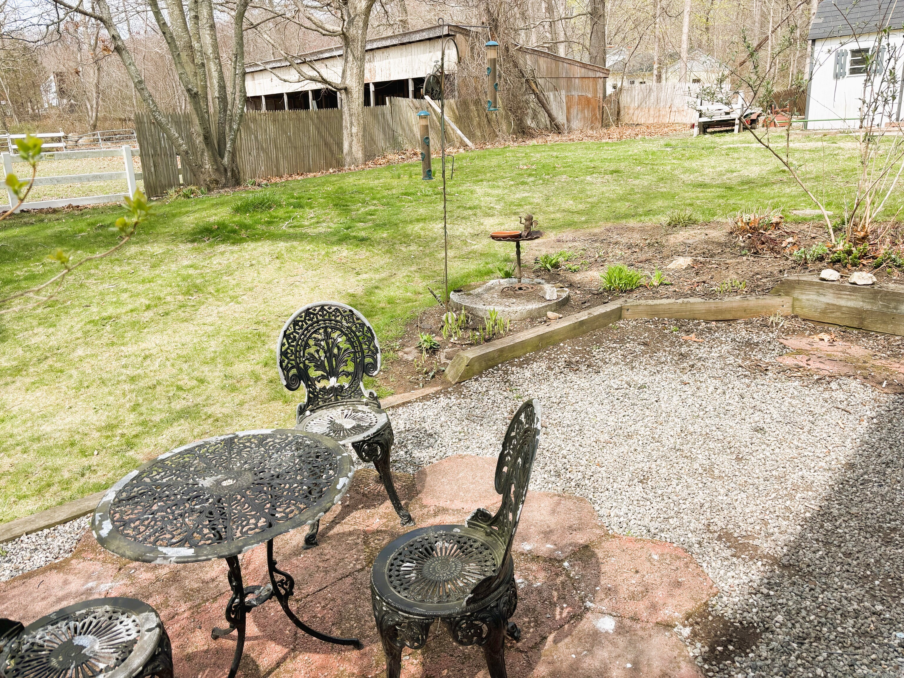343 Pond Meadow Road, Westbrook, Connecticut image 28