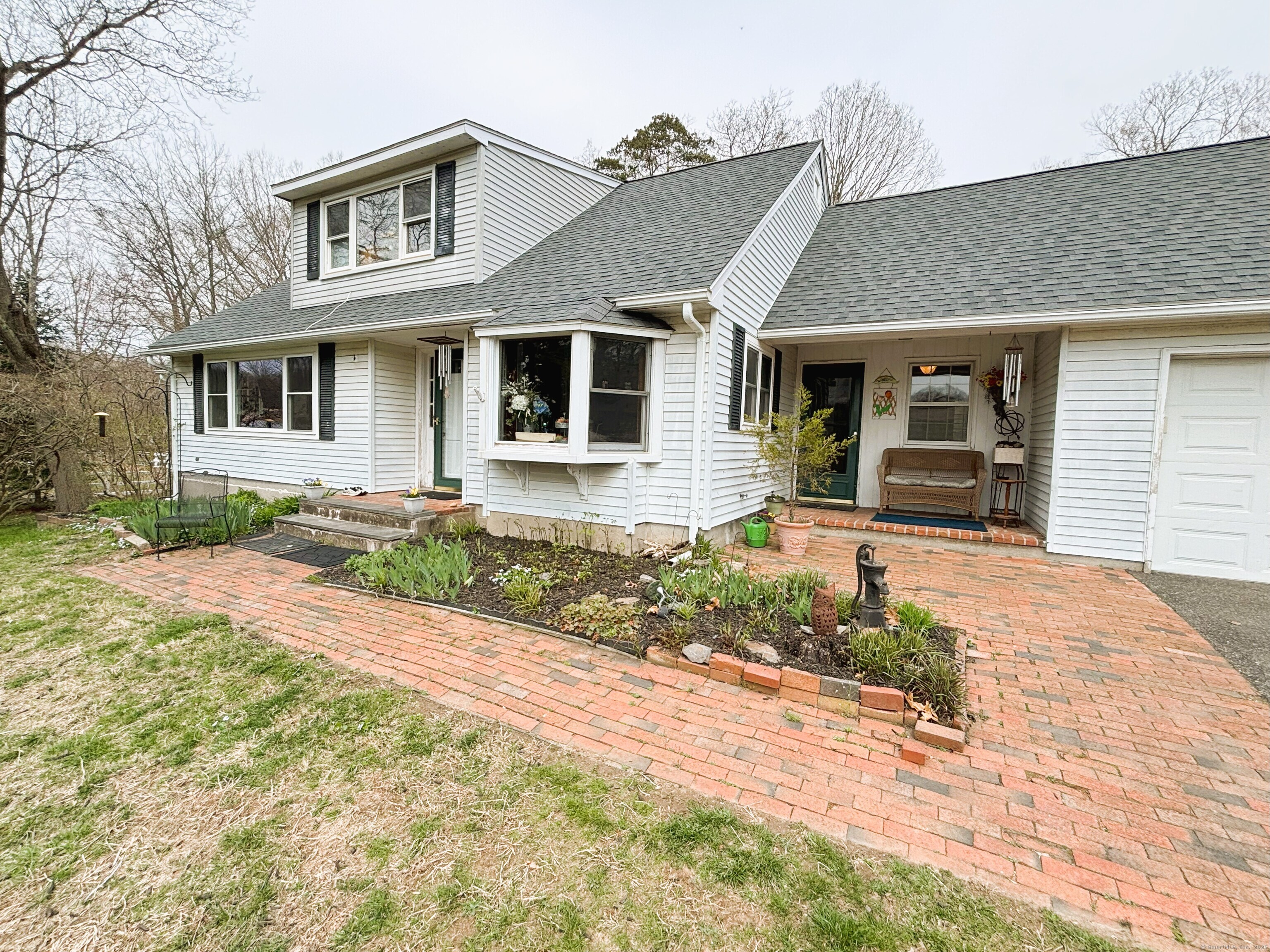 343 Pond Meadow Road, Westbrook, Connecticut image 4