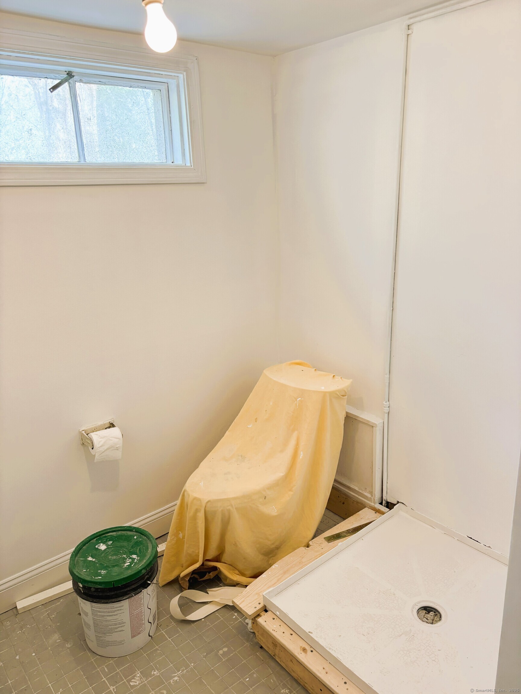 343 Pond Meadow Road, Westbrook, Connecticut image 22