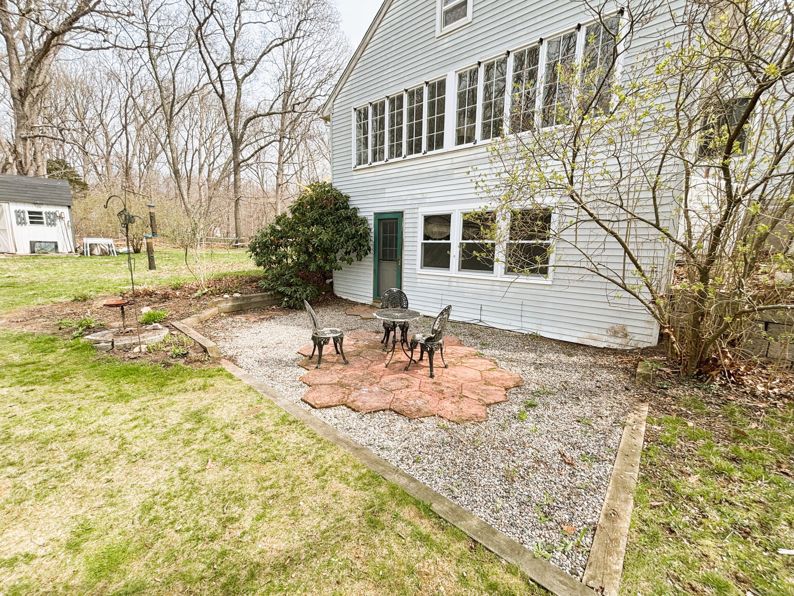 343 Pond Meadow Road, Westbrook, Connecticut image 26