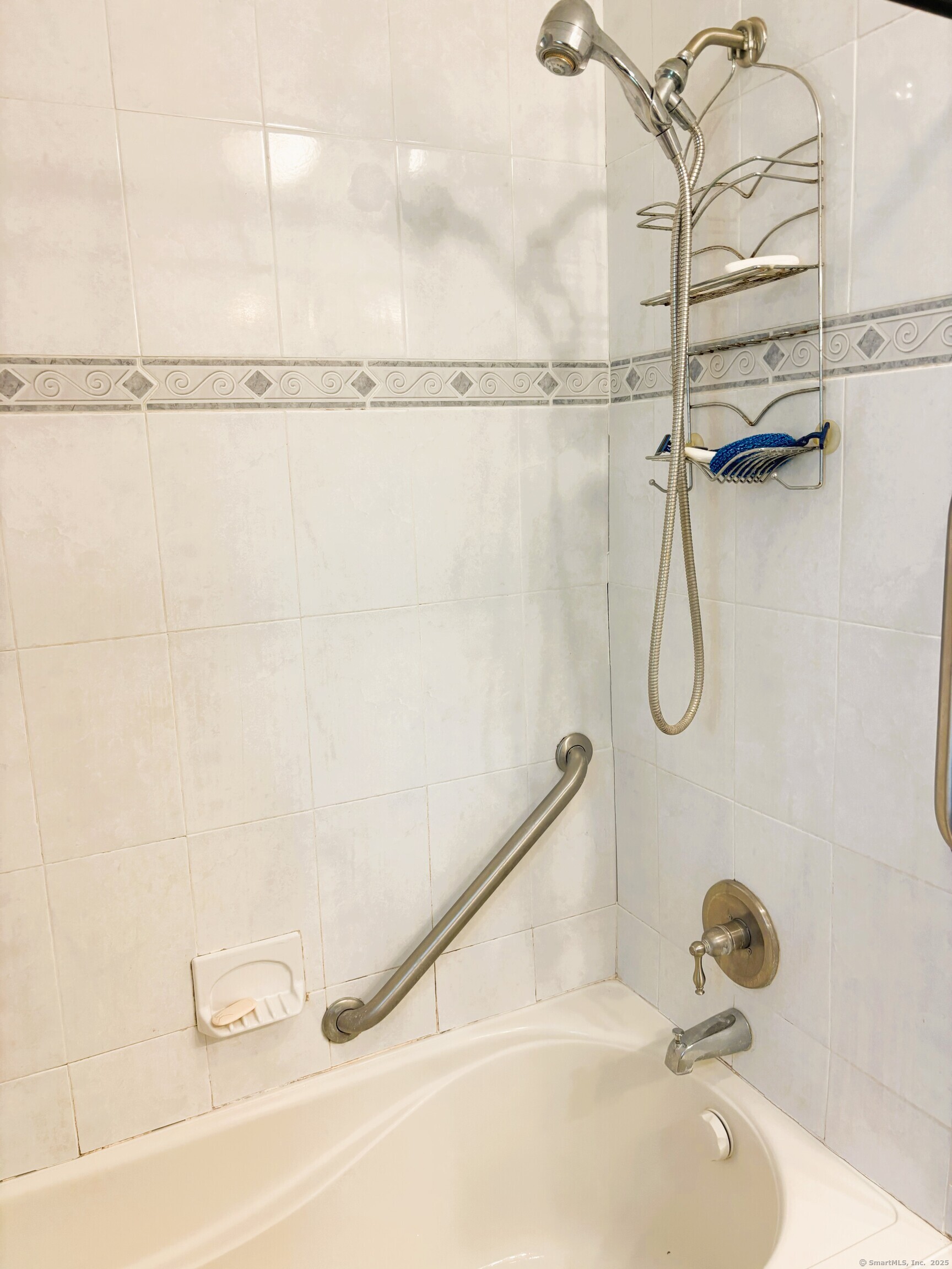 343 Pond Meadow Road, Westbrook, Connecticut image 17