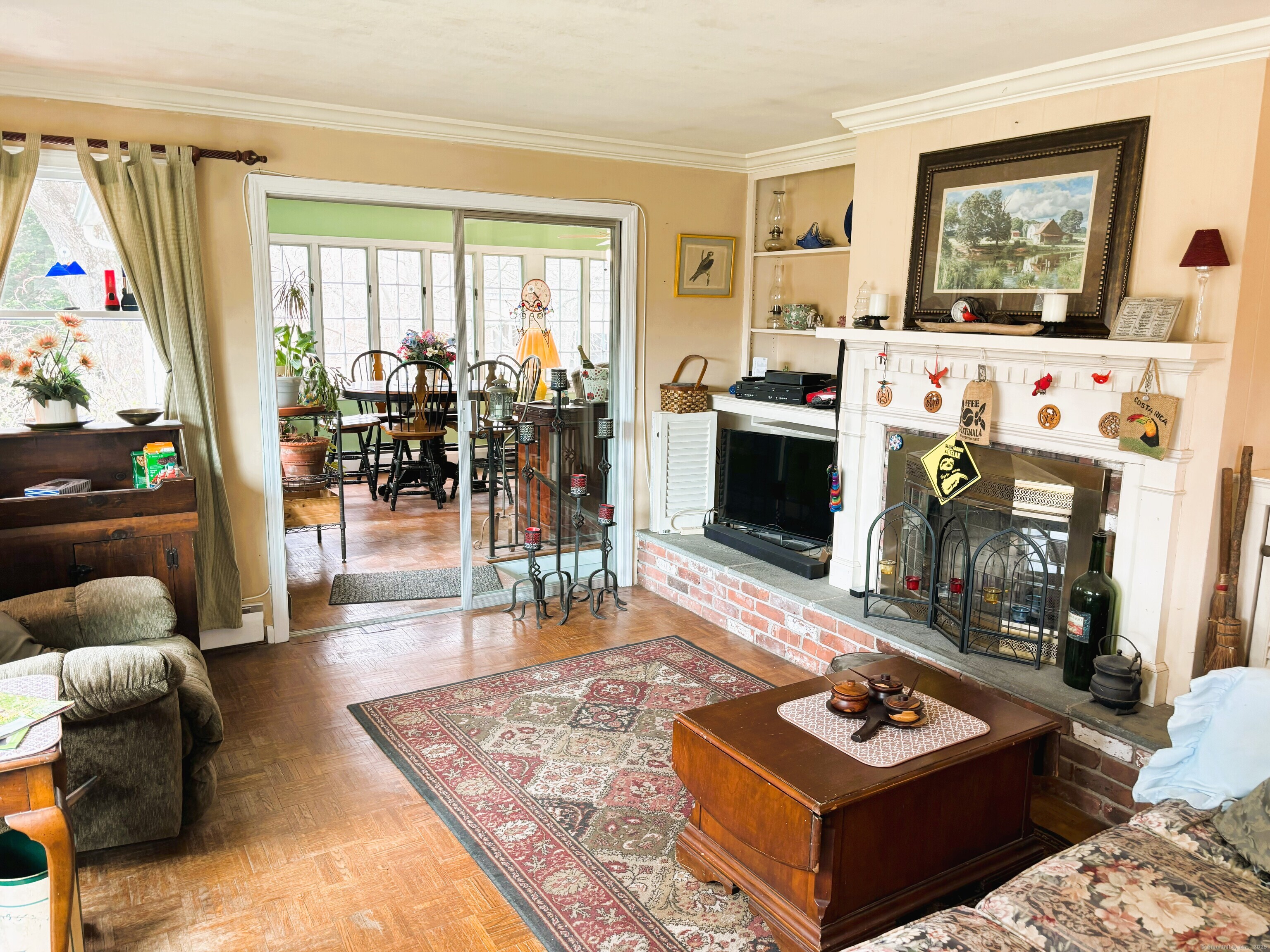 343 Pond Meadow Road, Westbrook, Connecticut image 15