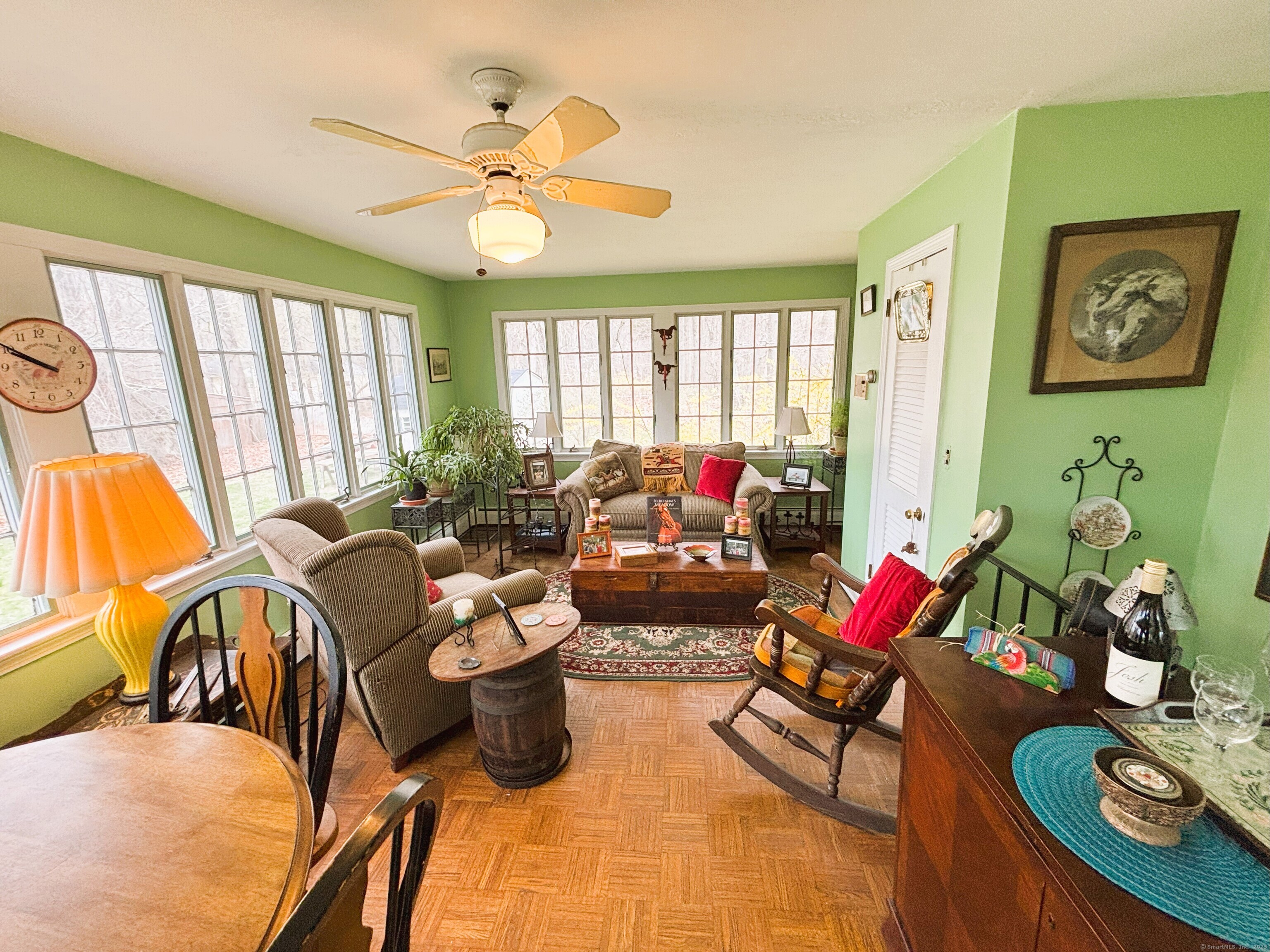 343 Pond Meadow Road, Westbrook, Connecticut image 11