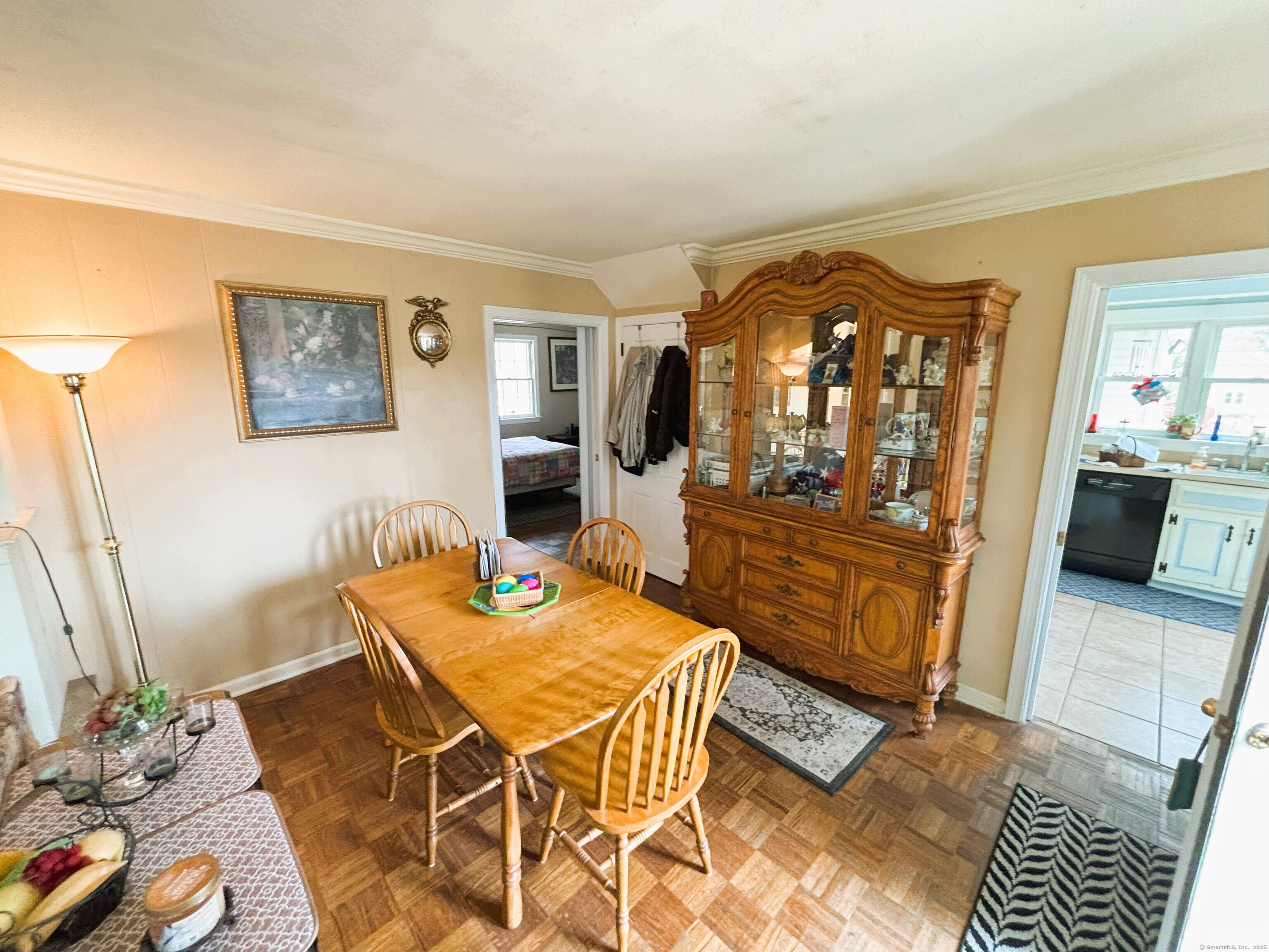 343 Pond Meadow Road, Westbrook, Connecticut image 8