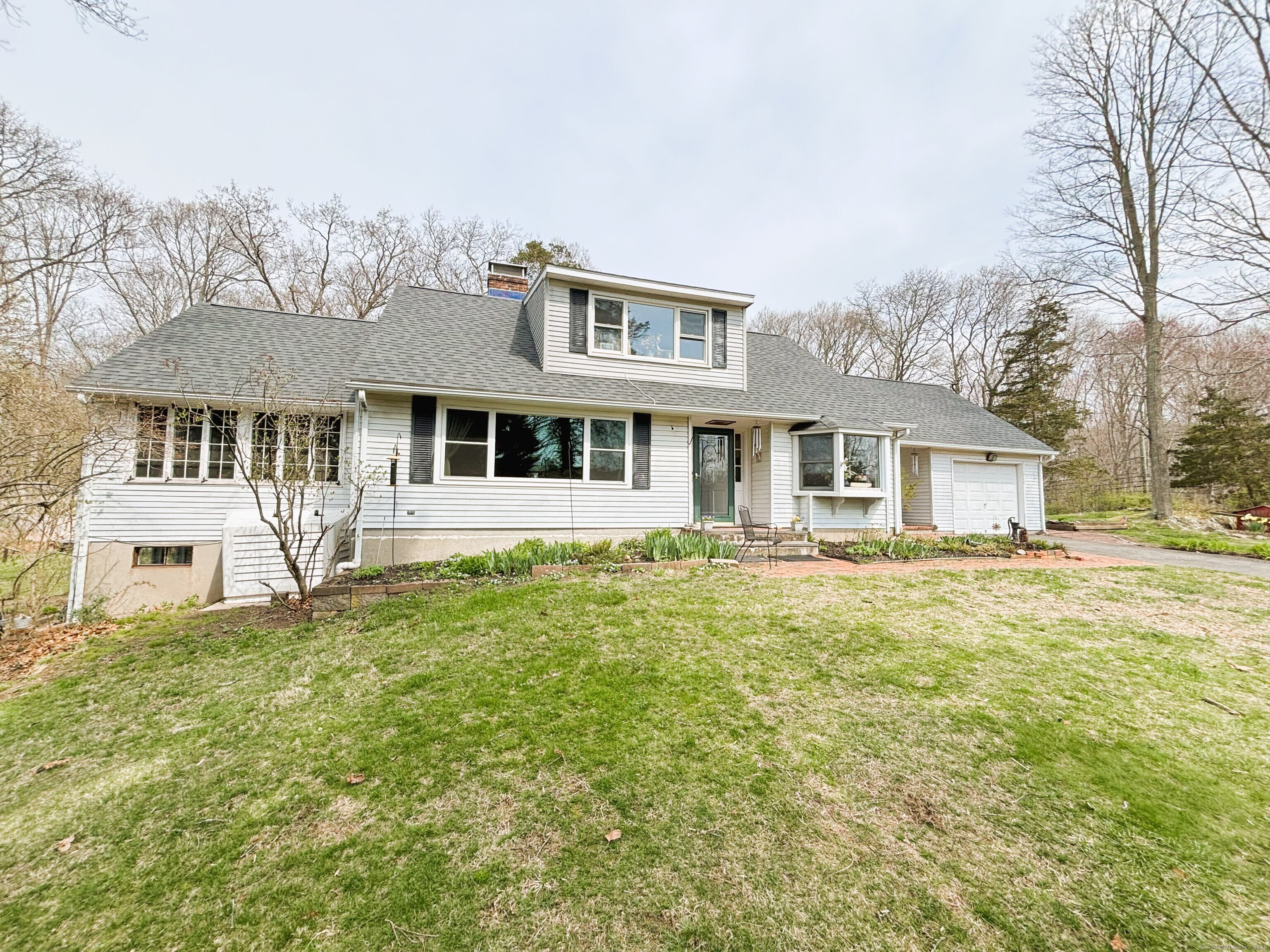 343 Pond Meadow Road, Westbrook, Connecticut image 2