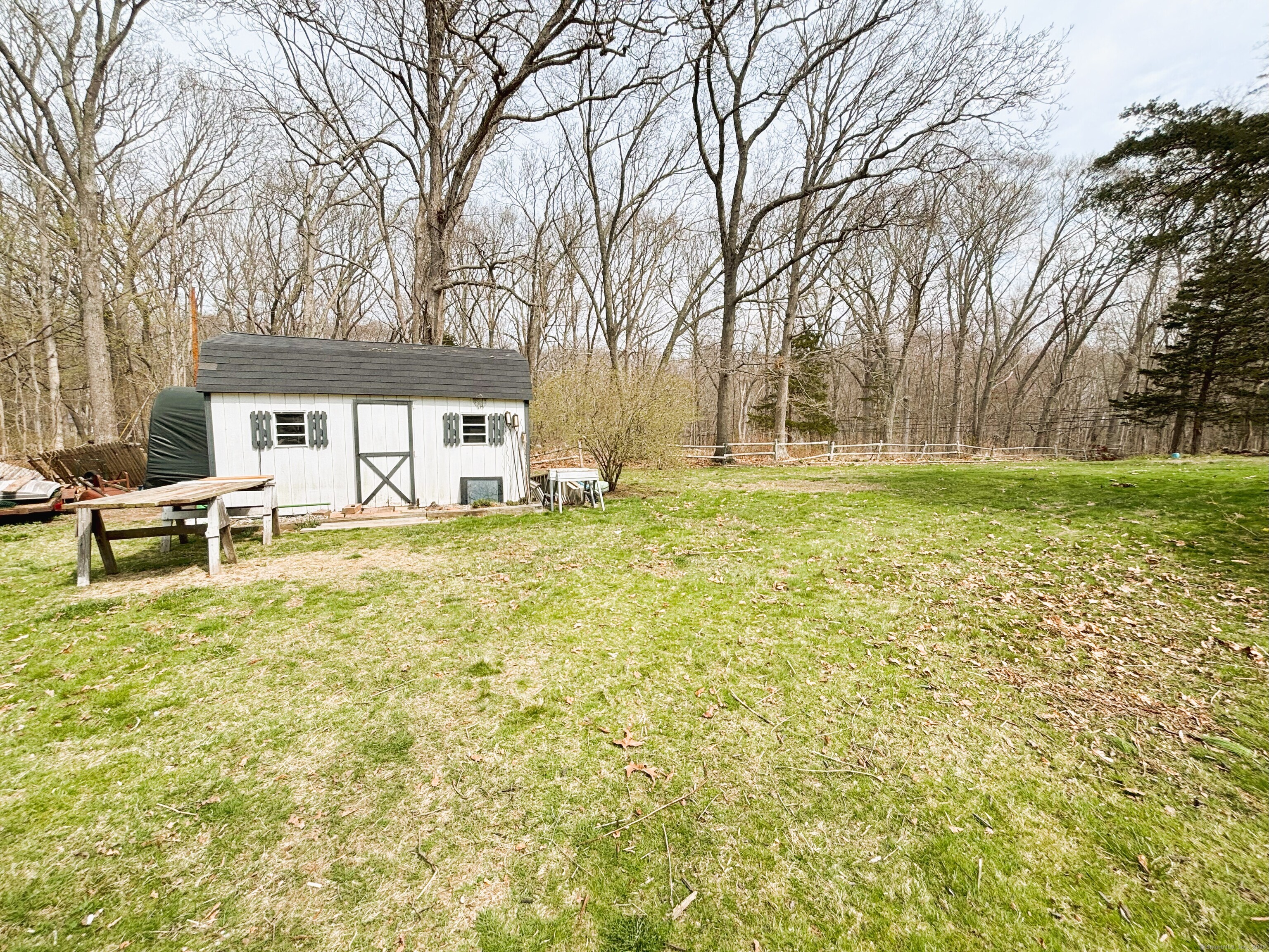 343 Pond Meadow Road, Westbrook, Connecticut image 29