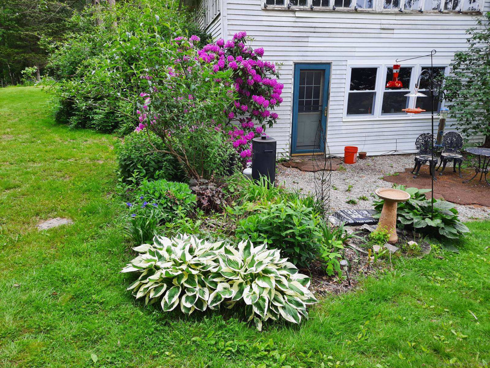 343 Pond Meadow Road, Westbrook, Connecticut image 32