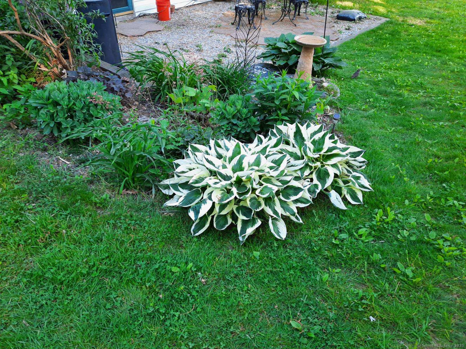 343 Pond Meadow Road, Westbrook, Connecticut image 33