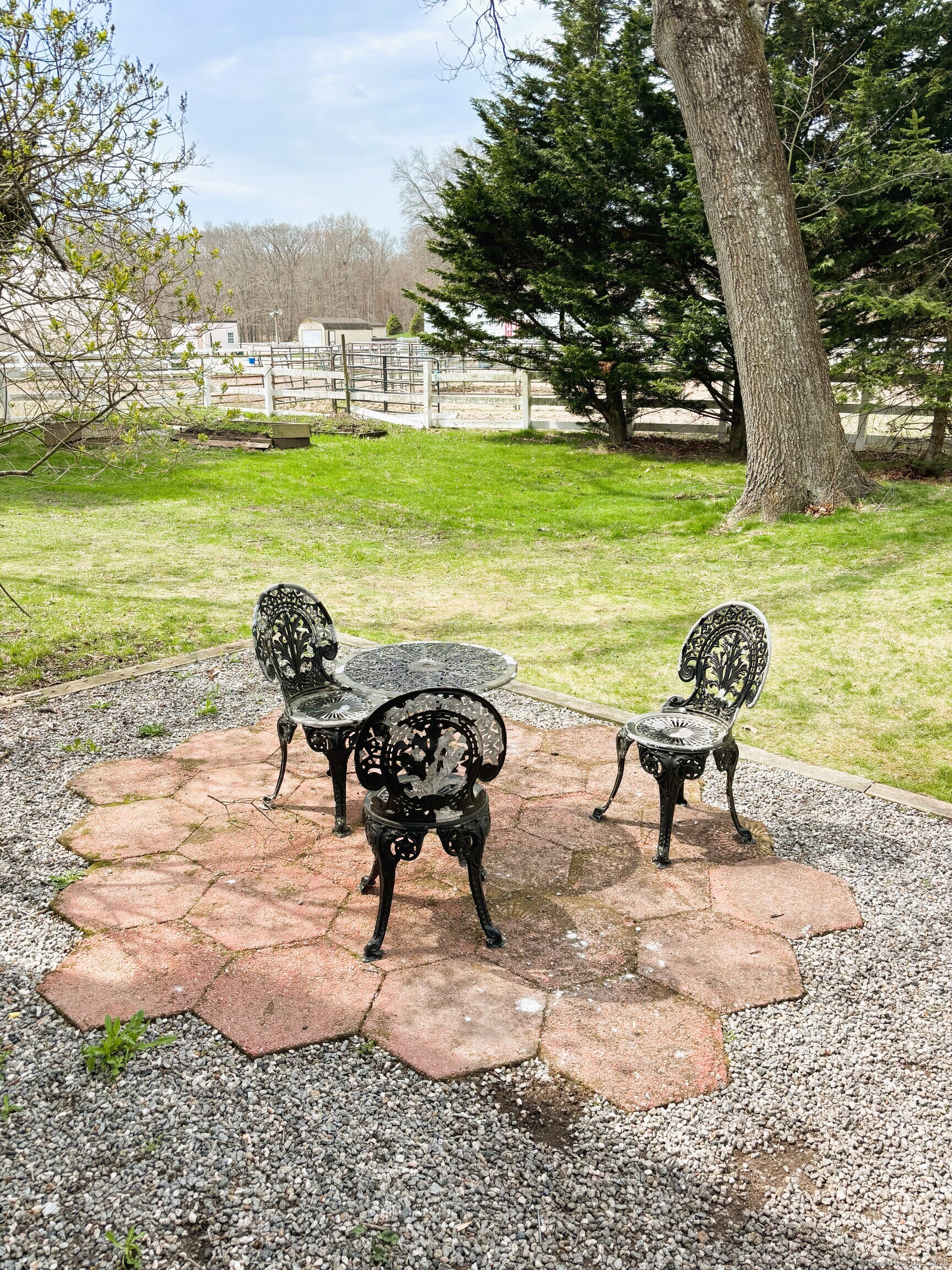 343 Pond Meadow Road, Westbrook, Connecticut image 27