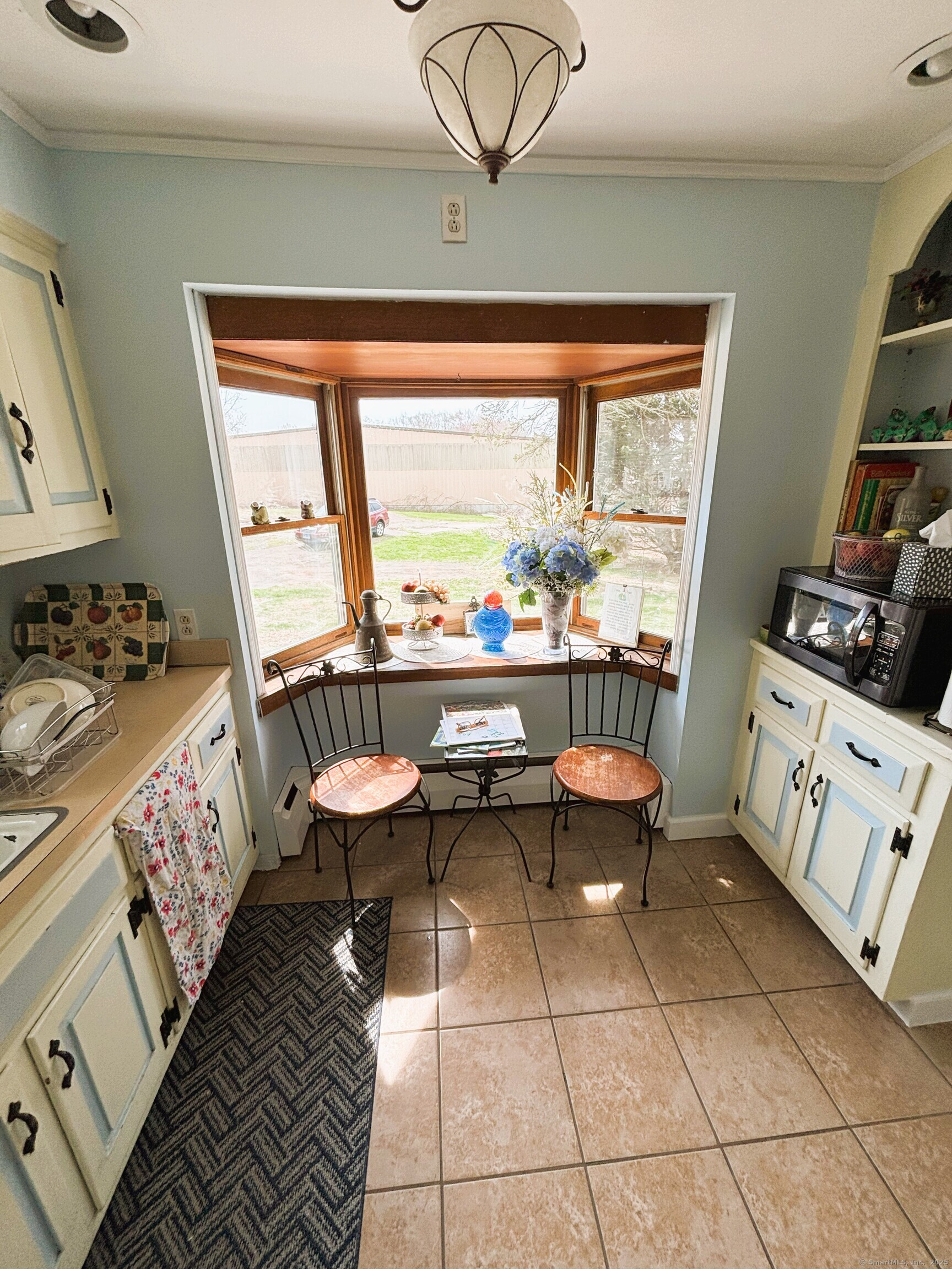 343 Pond Meadow Road, Westbrook, Connecticut image 6
