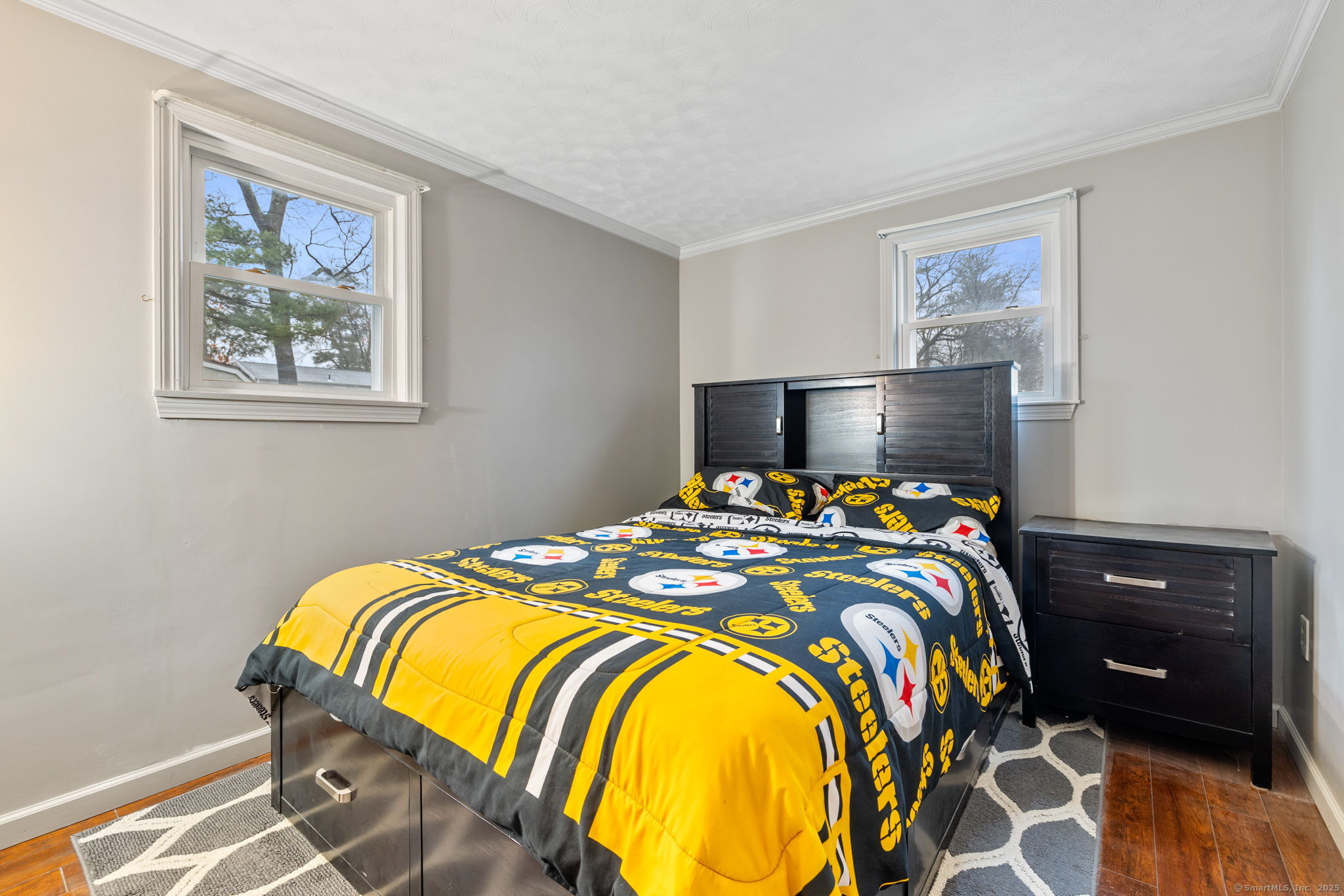 16 Marshall Road, Enfield, Connecticut image 29
