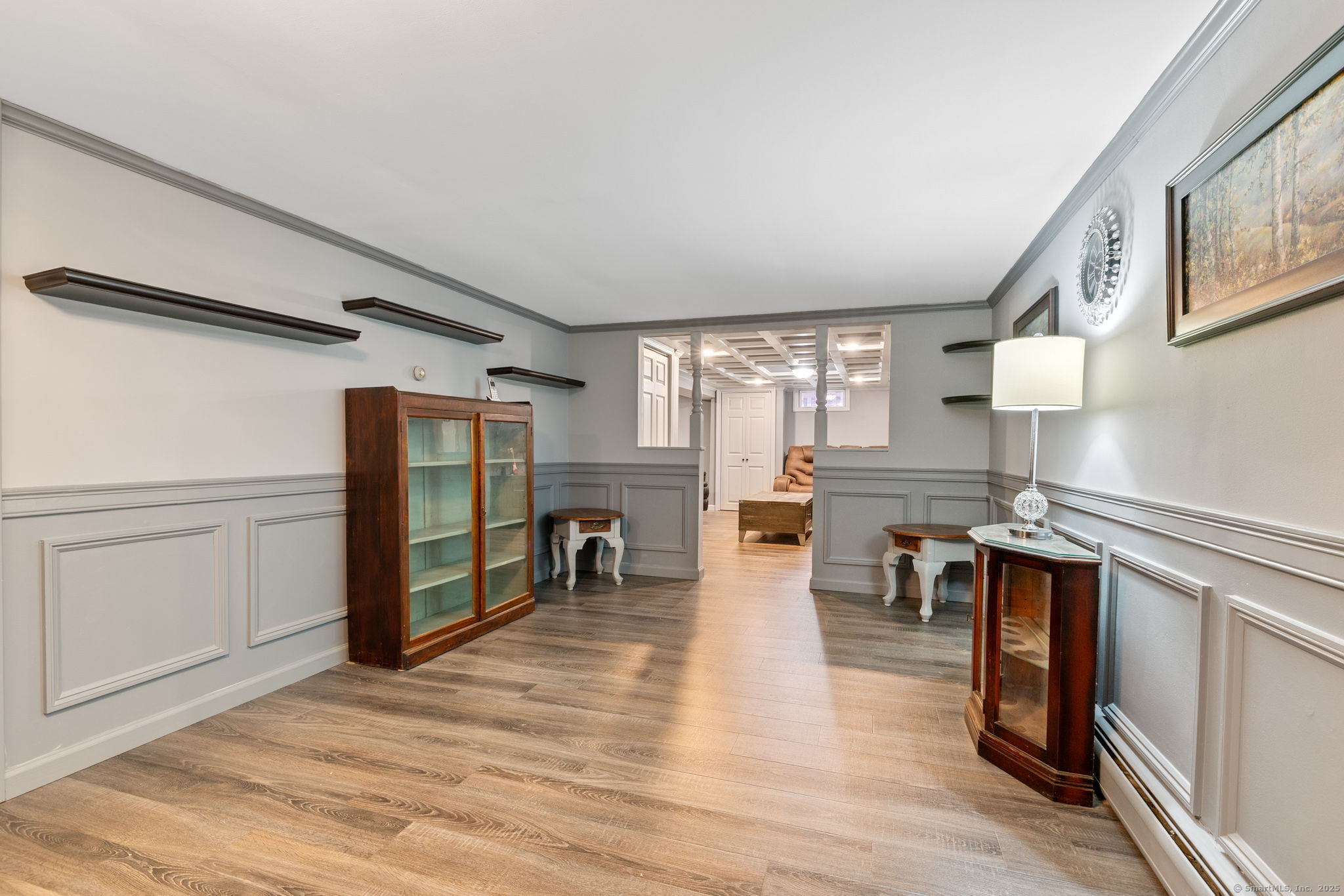 16 Marshall Road, Enfield, Connecticut image 31